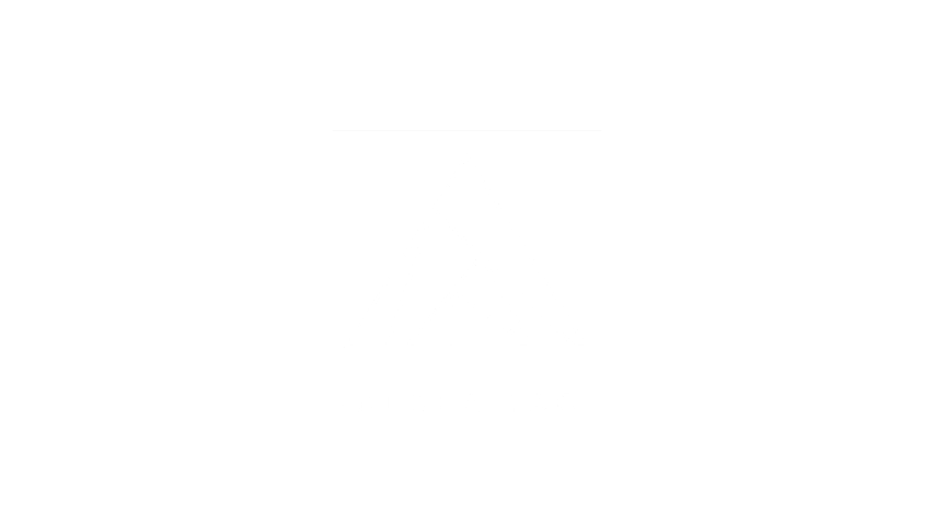 Logo Aldea Tao