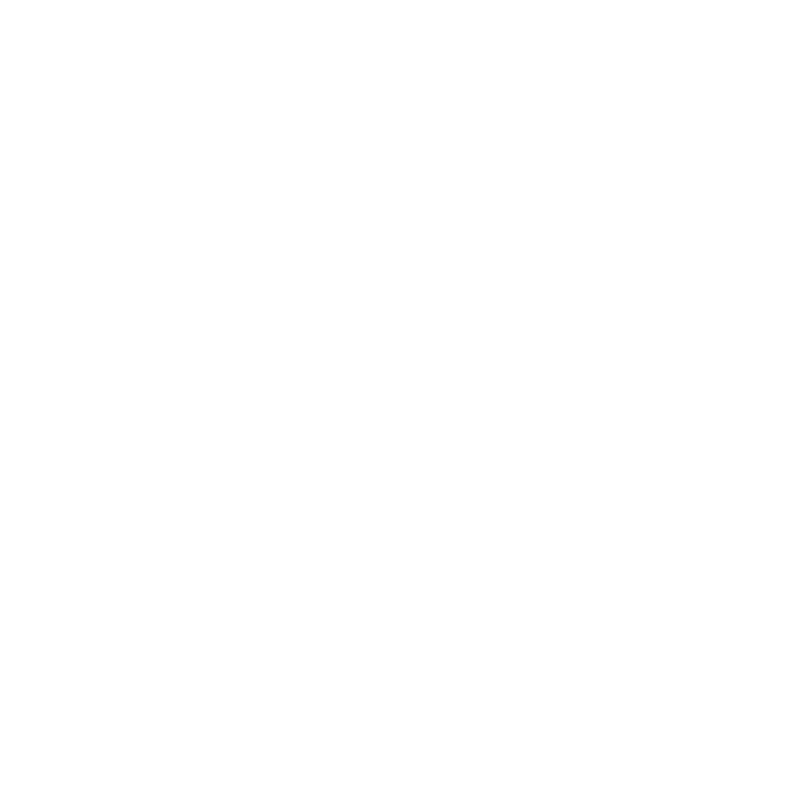 Logo Depas Kora